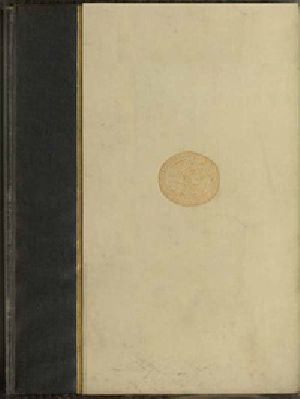 [Gutenberg 51357] • The Autobiography of Phineas Pett